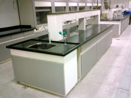 Fabrica de Moveis para laboratório, Móveis planejados para laboratório, empresas de montagem de laboratórios, Móveis para Laboratório,